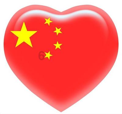 微信扫描支付取消付款后如何查询？